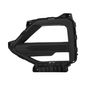 gm-original-rejilla-defensa-lado-conductor-chevrolet-captiva-2021-2022-captiva-sport-0