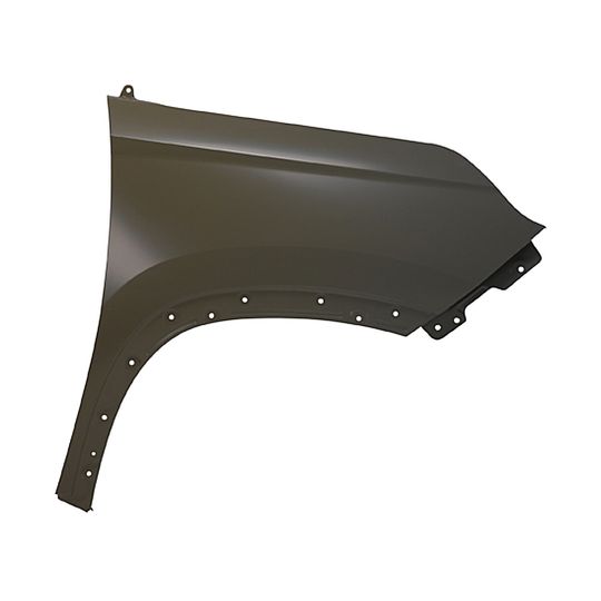 gm-original-salpicadera-delantera-lado-pasajero-chevrolet-captiva-2021-2022-captiva-sport-0 gm-original-salpicadera-delantera-lado-pasajero-chevrolet-captiva-2021-2022-captiva-sport-0