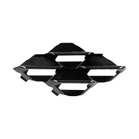 tong-yang-tapa-defensa-delantera-negra-brillante-mazda-3-2019-2021-3-0 tong-yang-tapa-defensa-delantera-negra-brillante-mazda-3-2019-2021-3-0