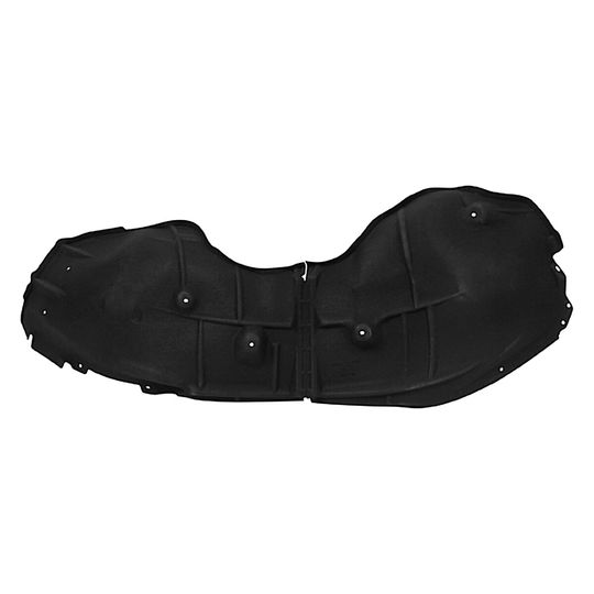 tong-yang-tolva-salpicadera-lado-conductor-gmc-sierra-2019-2022-sierra-0 tong-yang-tolva-salpicadera-lado-conductor-gmc-sierra-2019-2022-sierra-0