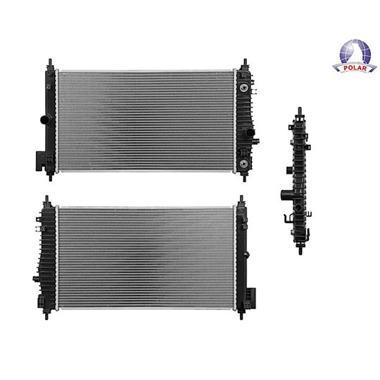 polar-radiador-de-agua-soldado-aut-chevrolet-cavalier-2018-2020-cavalier-l4-1-5l-0