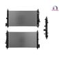 polar-radiador-de-agua-soldado-aut-chevrolet-cavalier-2018-2020-cavalier-l4-1-5l-0