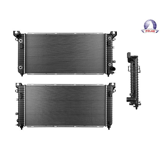 polar-radiador-de-agua-soldado-aut-gmc-yukon-2015-yukon-0