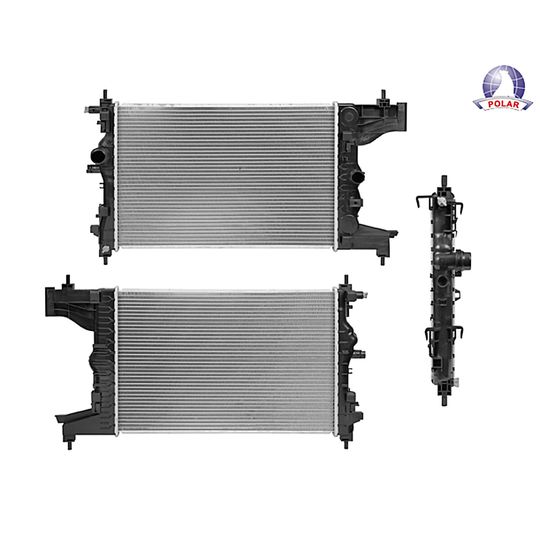 polar-radiador-de-agua-soldado-std-chevrolet-cruze-2010-2014-cruze-l4-1-8l-l4-2-0l-0 polar-radiador-de-agua-soldado-std-chevrolet-cruze-2010-2014-cruze-l4-1-8l-l4-2-0l-0