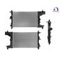 polar-radiador-de-agua-soldado-std-chevrolet-cruze-2010-2014-cruze-l4-1-8l-l4-2-0l-0