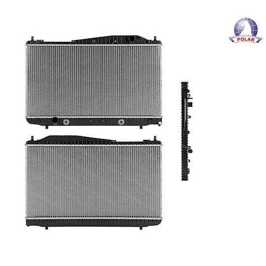 polar-radiador-de-agua-soldado-aut-chevrolet-epica-2004-2006-epica-l6-2-5l-0