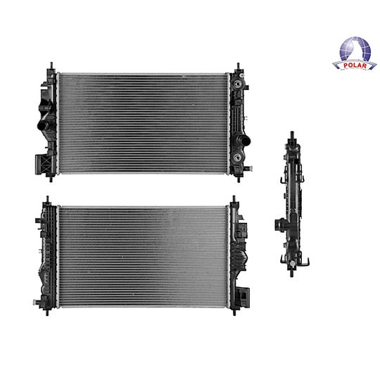 polar-radiador-de-agua-soldado-aut-chevrolet-cruze-2016-2019-cruze-l4-1-4l-l4-1-8l-0 polar-radiador-de-agua-soldado-aut-chevrolet-cruze-2016-2019-cruze-l4-1-4l-l4-1-8l-0