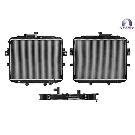 polar-radiador-de-agua-soldado-std-dodge-h100-1997-2010-h100-l4-2-5l-0