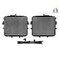 polar-radiador-de-agua-soldado-std-dodge-h100-1997-2010-h100-l4-2-5l-0