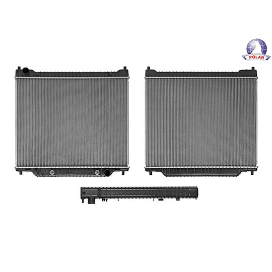 polar-radiador-de-agua-soldado-aut-ford-serie-e-1997-2014-e-150-v8-4-6l-v6-4-2l-0