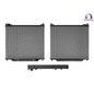 polar-radiador-de-agua-soldado-aut-ford-serie-e-1997-2014-e-150-v8-4-6l-v6-4-2l-0