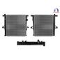polar-radiador-de-agua-soldado-std-mazda-b3000-1997-2008-b3000-v6-3-0l-0