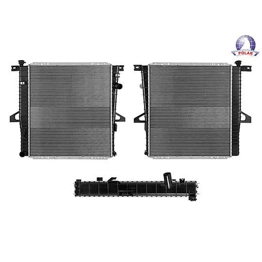 polar-radiador-de-agua-soldado-std-ford-explorer-1998-2001-explorer-v6-4-0l-0