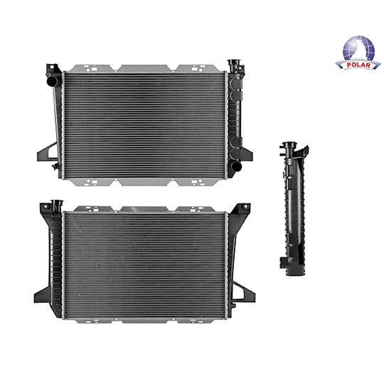 polar-radiador-de-agua-soldado-std-ford-serie-f-1985-1996-f-250-l6-4-9l-0 polar-radiador-de-agua-soldado-std-ford-serie-f-1985-1996-f-250-l6-4-9l-0