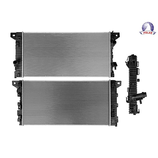 polar-radiador-de-agua-soldado-aut-ford-expedition-2018-2021-expedition-v6-3-5l-0