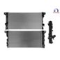polar-radiador-de-agua-soldado-aut-ford-expedition-2018-2021-expedition-v6-3-5l-0