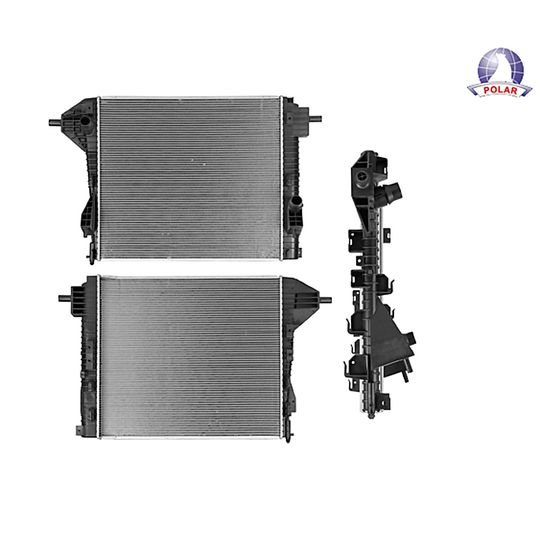 polar-radiador-de-agua-soldado-std-ford-serie-f-2008-2016-f-350-v8-6-2l-0