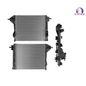 polar-radiador-de-agua-soldado-std-ford-serie-f-2008-2016-f-350-v8-6-2l-0