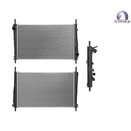 polar-radiador-de-agua-soldado-aut-ford-mondeo-2001-2007-mondeo-l4-2-0l-0