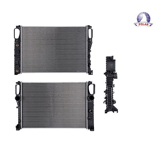polar-radiador-de-agua-soldado-aut-mercedes-benz-serie-e-2002-2009-e320-v8-5-0l-0 polar-radiador-de-agua-soldado-aut-mercedes-benz-serie-e-2002-2009-e320-v8-5-0l-0