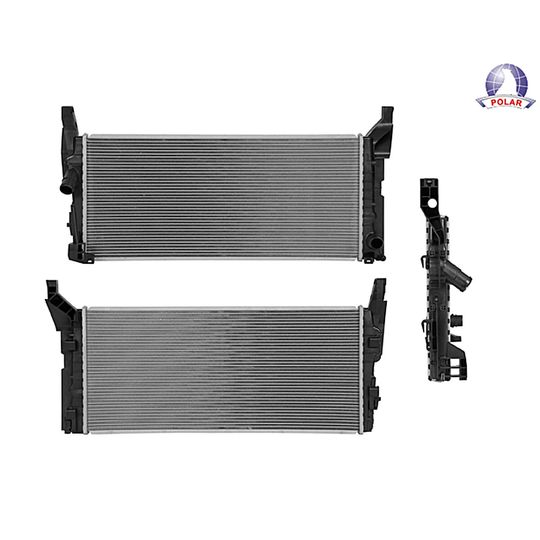 polar-radiador-de-agua-soldado-std-mini-cooper-2014-2019-cooper-l4-2-0l-0