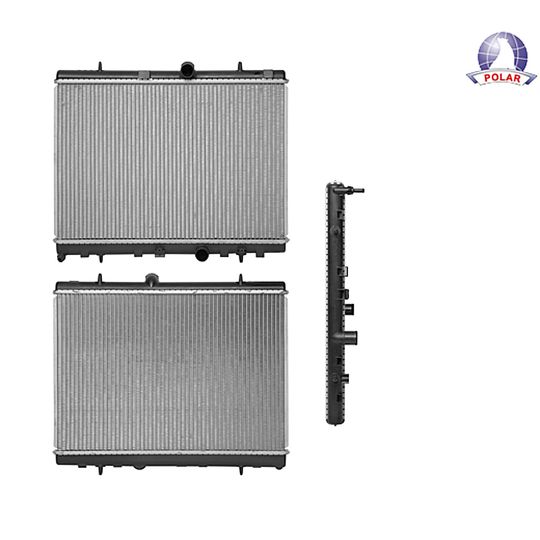 polar-radiador-de-agua-soldado-std-peugeot-301-2008-2019-301-l4-2-0l-0