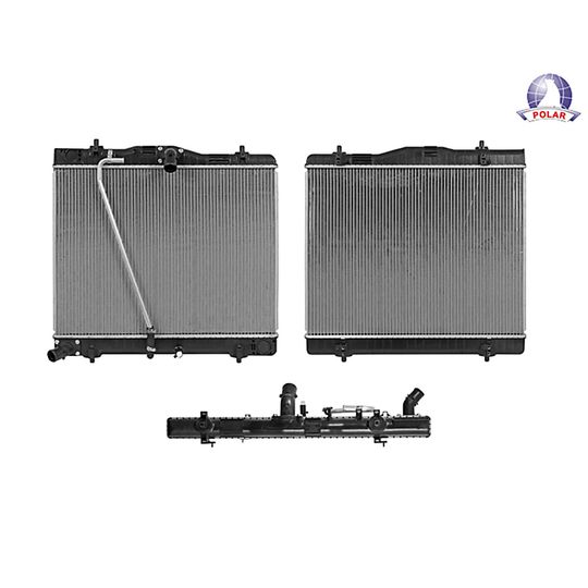 polar-radiador-de-agua-soldado-std-toyota-hiace-2006-2017-hiace-l4-2-7l-0