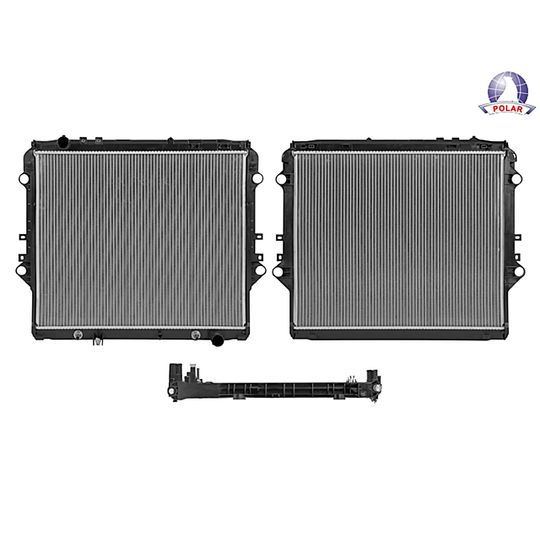 polar-radiador-de-agua-soldado-aut-toyota-hilux-2016-2022-hilux-l4-2-8l-0