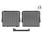 polar-radiador-de-agua-soldado-aut-toyota-hilux-2016-2022-hilux-l4-2-8l-0