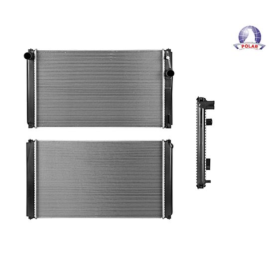 polar-radiador-de-agua-soldado-std-toyota-rav4-2019-2022-rav4-l4-2-5l-0