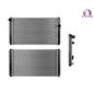 polar-radiador-de-agua-soldado-std-toyota-rav4-2019-2022-rav4-l4-2-5l-0