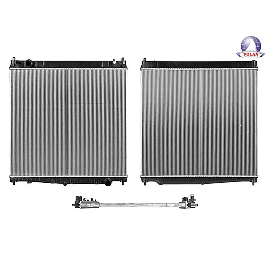 polar-radiador-de-agua-soldado-std-toyota-hiace-2019-2021-hiace-0