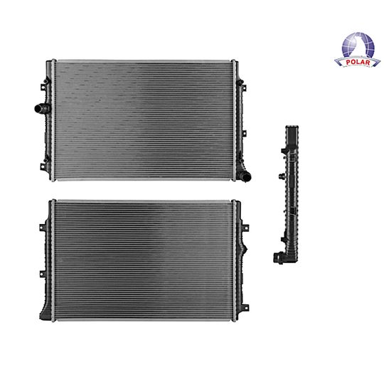 polar-radiador-de-agua-soldado-aut-audi-tt-2007-2009-tt-quattro-v6-3-2l-0