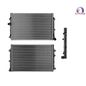polar-radiador-de-agua-soldado-aut-audi-tt-2007-2009-tt-quattro-v6-3-2l-0