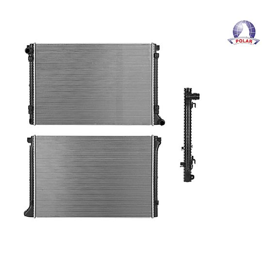 polar-radiador-de-agua-soldado-aut-c-aa-volkswagen-teramont-2019-2021-teramont-l4-2-0l-0