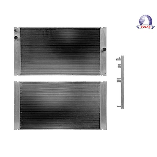 polar-radiador-de-agua-soldado-aut-volvo-c70-2006-2013-c70-l5-2-4l-0 polar-radiador-de-agua-soldado-aut-volvo-c70-2006-2013-c70-l5-2-4l-0