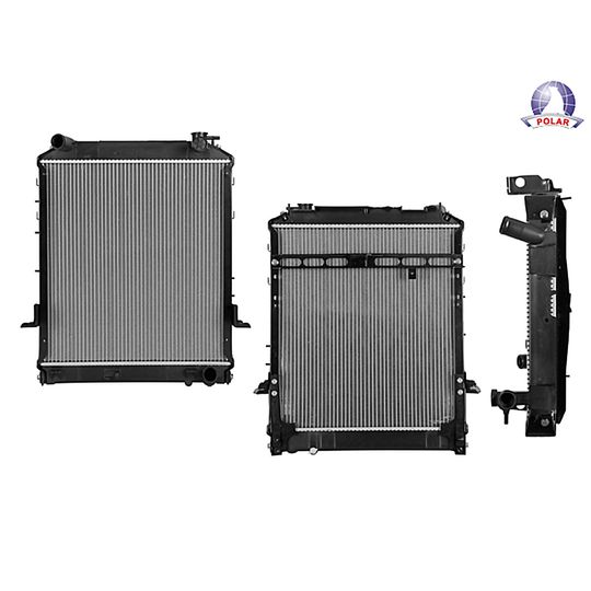 polar-radiador-de-agua-std-isuzu-serie-elf-2009-elf-300-l6-4-7l-0 polar-radiador-de-agua-std-isuzu-serie-elf-2009-elf-300-l6-4-7l-0
