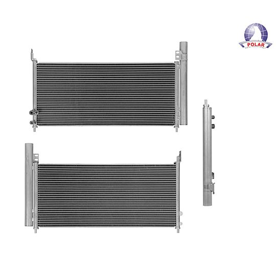 polar-condensador-de-enfriamiento-soldado-con-secador-toyota-prius-2010-2015-prius-l4-1-8l-0