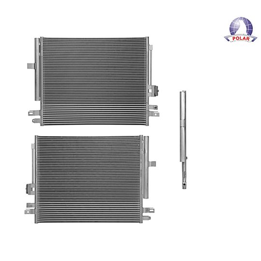 polar-condensador-de-enfriamiento-soldado-con-secador-con-enfriador-de-aceite-chevrolet-s10-2016-2020-s10-0 polar-condensador-de-enfriamiento-soldado-con-secador-con-enfriador-de-aceite-chevrolet-s10-2016-2020-s10-0