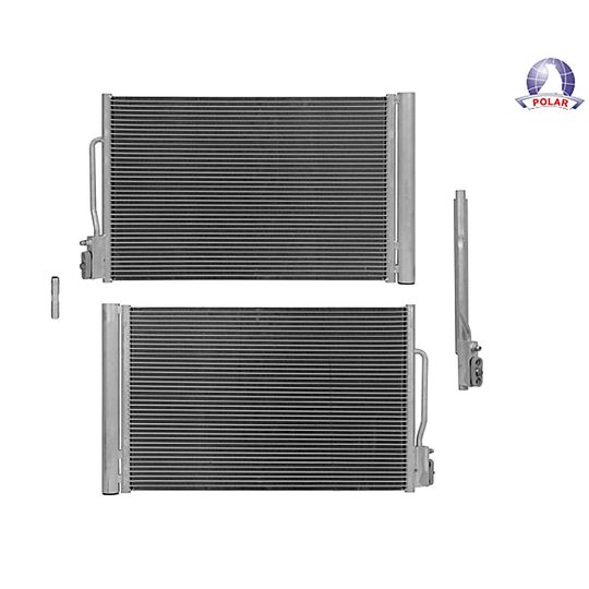 polar-condensador-de-enfriamiento-soldado-con-secador-chevrolet-malibu-2016-2021-malibu-l4-1-8l-l4-1-5l-l4-2-0l-0 polar-condensador-de-enfriamiento-soldado-con-secador-chevrolet-malibu-2016-2021-malibu-l4-1-8l-l4-1-5l-l4-2-0l-0