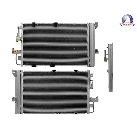polar-condensador-de-enfriamiento-soldado-con-secador-chevrolet-zafira-2006-2007-zafira-l4-2-2l-l4-1-8l-0