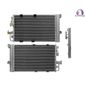 polar-condensador-de-enfriamiento-soldado-con-secador-chevrolet-zafira-2006-2007-zafira-l4-2-2l-l4-1-8l-0
