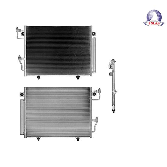 polar-condensador-de-enfriamiento-soldado-con-secador-mitsubishi-montero-2000-2006-montero-0 polar-condensador-de-enfriamiento-soldado-con-secador-mitsubishi-montero-2000-2006-montero-0