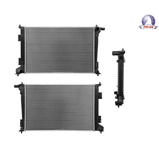 polar-radiador-de-agua-soldado-std-kia-sportage-2017-2021-sportage-l4-2-4l-0 polar-radiador-de-agua-soldado-std-kia-sportage-2017-2021-sportage-l4-2-4l-0