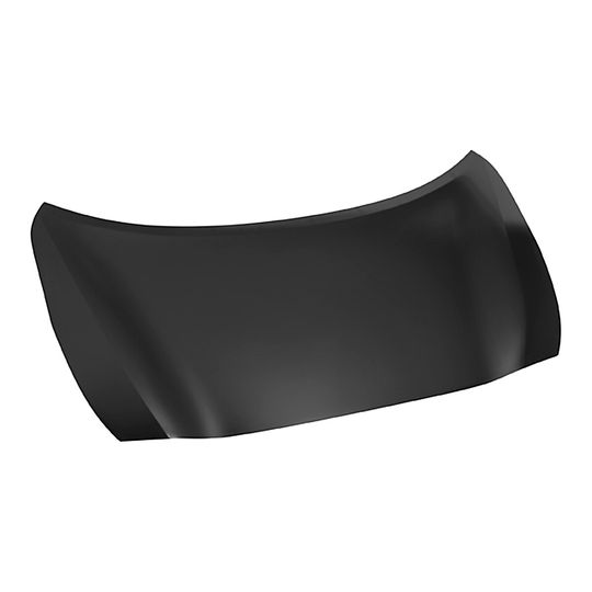 nissan-original-cofre-nissan-march-2021-2022-march-0