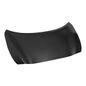 nissan-original-cofre-nissan-march-2021-2022-march-0