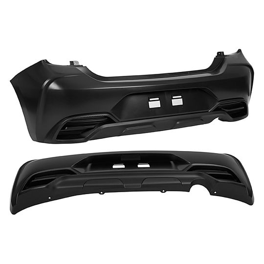 nissan-original-defensa-trasera-p-pintar-nissan-march-2021-2022-march-0 nissan-original-defensa-trasera-p-pintar-nissan-march-2021-2022-march-0