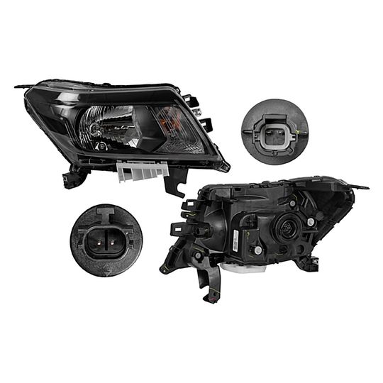 nissan-original-faro-fondo-negro-lado-pasajero-nissan-np300-2021-2022-np300-0