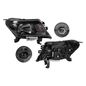 nissan-original-faro-fondo-negro-lado-pasajero-nissan-np300-2021-2022-np300-0