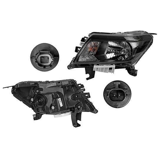 nissan-original-faro-fondo-negro-lado-conductor-nissan-np300-2021-2022-np300-0